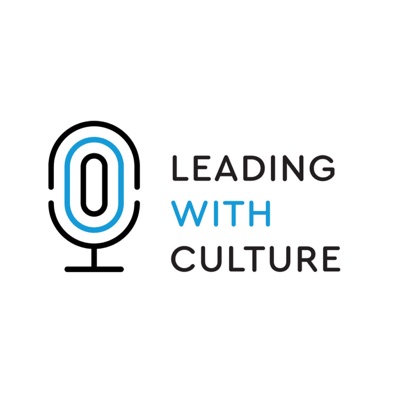 Leading with Culture