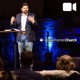 CrossPointe Church Westerville | Sermons (Video)