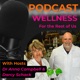 Exercise and Menopause - With Dr. Wendy Sweet