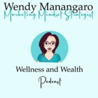 Wellness and Wealth