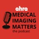 Medical Imaging Matters