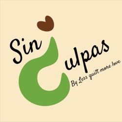 Sin Culpas