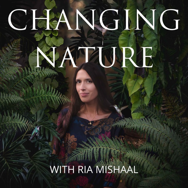 Changing Nature