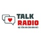 Talk Radio - Podcast Luyện Nghe Tiếng Hàn 