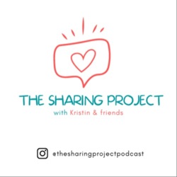 The Sharing Project