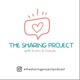 The Sharing Project