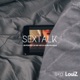 #004 - Sextalk, le Live !