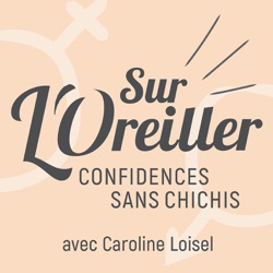 Nicolas Froissard - Allié du féminisme - Avoir un positionnement utile en tant qu'homme