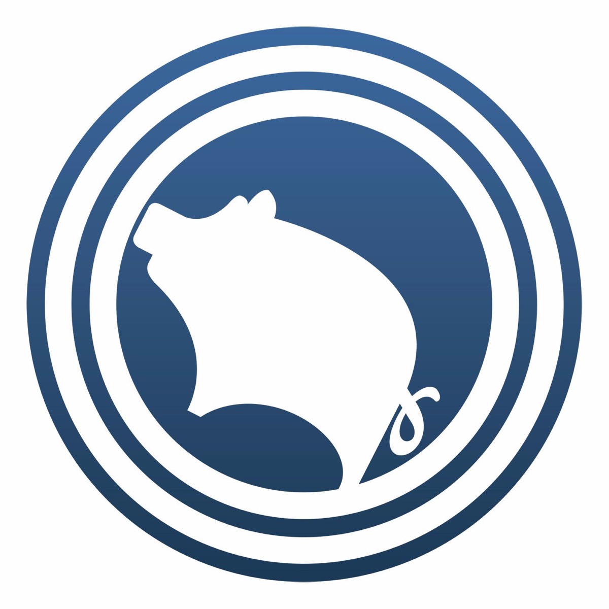 TPO Podcast