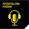 Potential.VBG