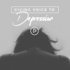 Giving Voice to Depression artwork