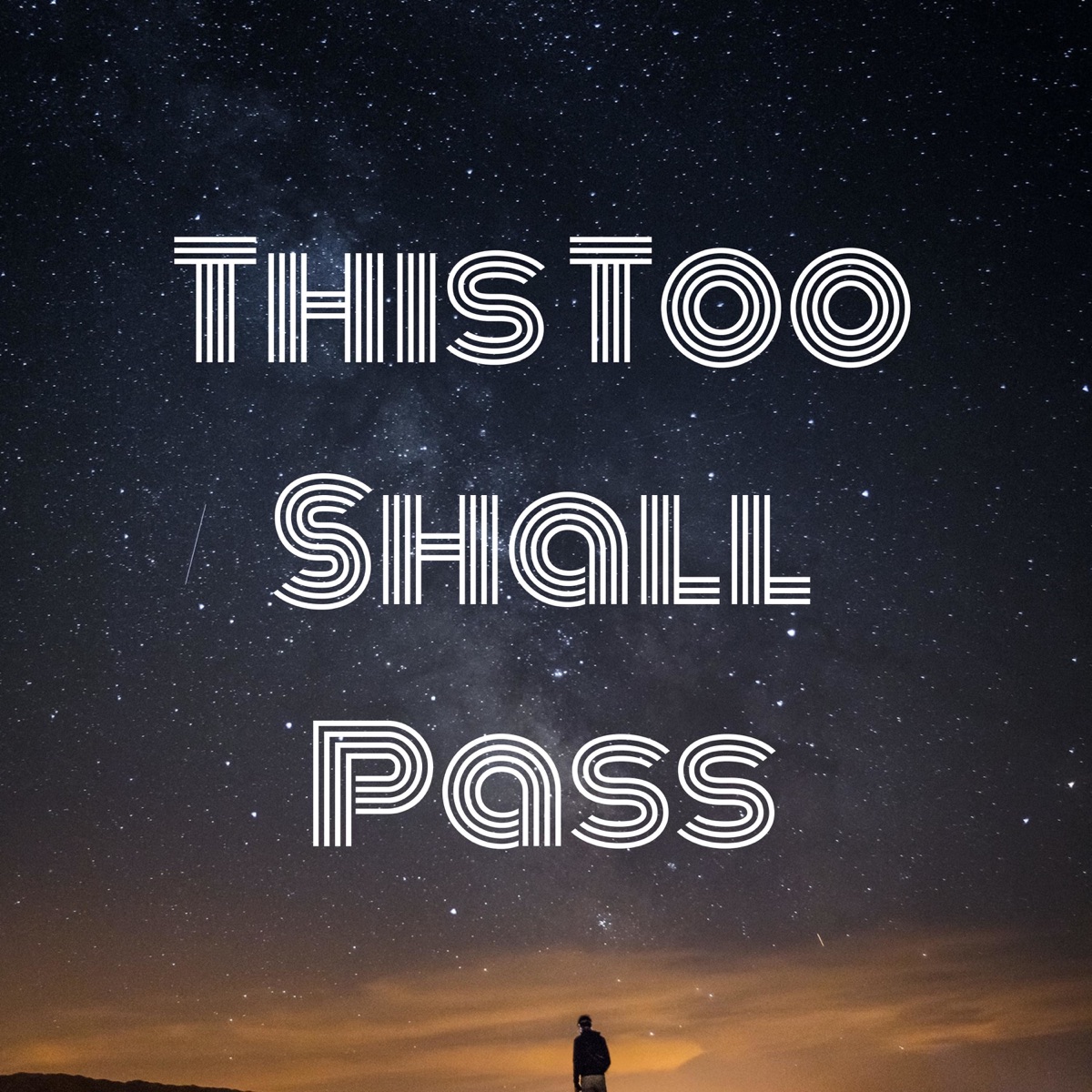 This too shall pass  Rand Aid Association