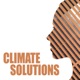 The future of climate adaptation