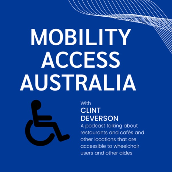 Mobility Access Australia