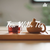 Tea With Tee - Thandeka Malaza
