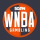 WNBA Sunday Betting Picks – 7/7/24 (Ep. 127)