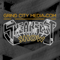 The Sneakfest Show podcast