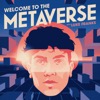 Welcome to the Metaverse