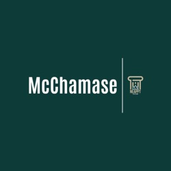 McChamase