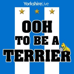 Huddersfield Town's Financial Accounts Explained