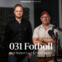 Samuel Leach Holm: Så ska Häcken spöa Blåvitt i derbyt