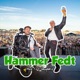 Hammer Fedt - Med TJ & Haugaard