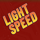 LIGHTSPEED MAGAZINE - Science Fiction and Fantasy Story Podcast (Sci-Fi | Audiobook | Short Stories) - Adamant Press