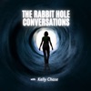 The Rabbit Hole Conversations