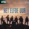 Het Elfde Uur