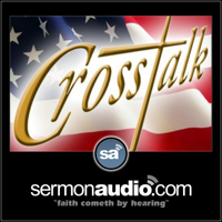 Dr. Henry Morris – “The Morris Study Bible”