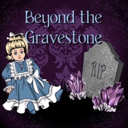 Beyond the Gravestone