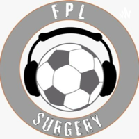 154thEpi - GW18 - With James Yorke from Statsbomb