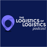 Ecommerce Logistics Innovation with Stephanie Cannon