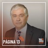 Página 13 - Podcast