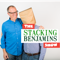 The Stacking Benjamins Show