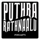 Puthra Rathnaalu