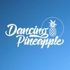 Dancing Pineapple Artist Showcase Series artwork