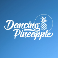 Dancing Pineapple Artist Showcase Series podcast