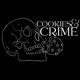 Cookies &amp; Crime