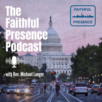 Podcast: Dr. John Bowman on "Intellectual Discipleship"