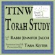 TINW Torah Study