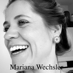 Mariana Wechsler