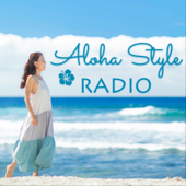 ALOHA STYLE RADIO | アロハスタイルラジオ♪ - YURiKO JOHNSON