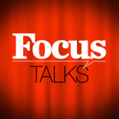 Focus Talks - Focus
