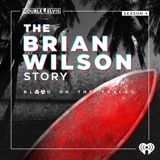 Brian Wilson Is Seeing Vibrations (The Brian Wilson Story, Chapter 2)