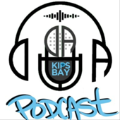 Podcasting in Kips Bay Boys & Girls Club - Kips Bay Digital Arts