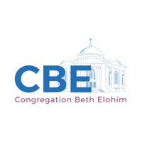 March 29 | Guest Rabbi Josh Weinberg | Pekudei 5785