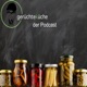 Gerüchteküche - der Podcast