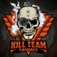 Kill Team Tier List - May 2024