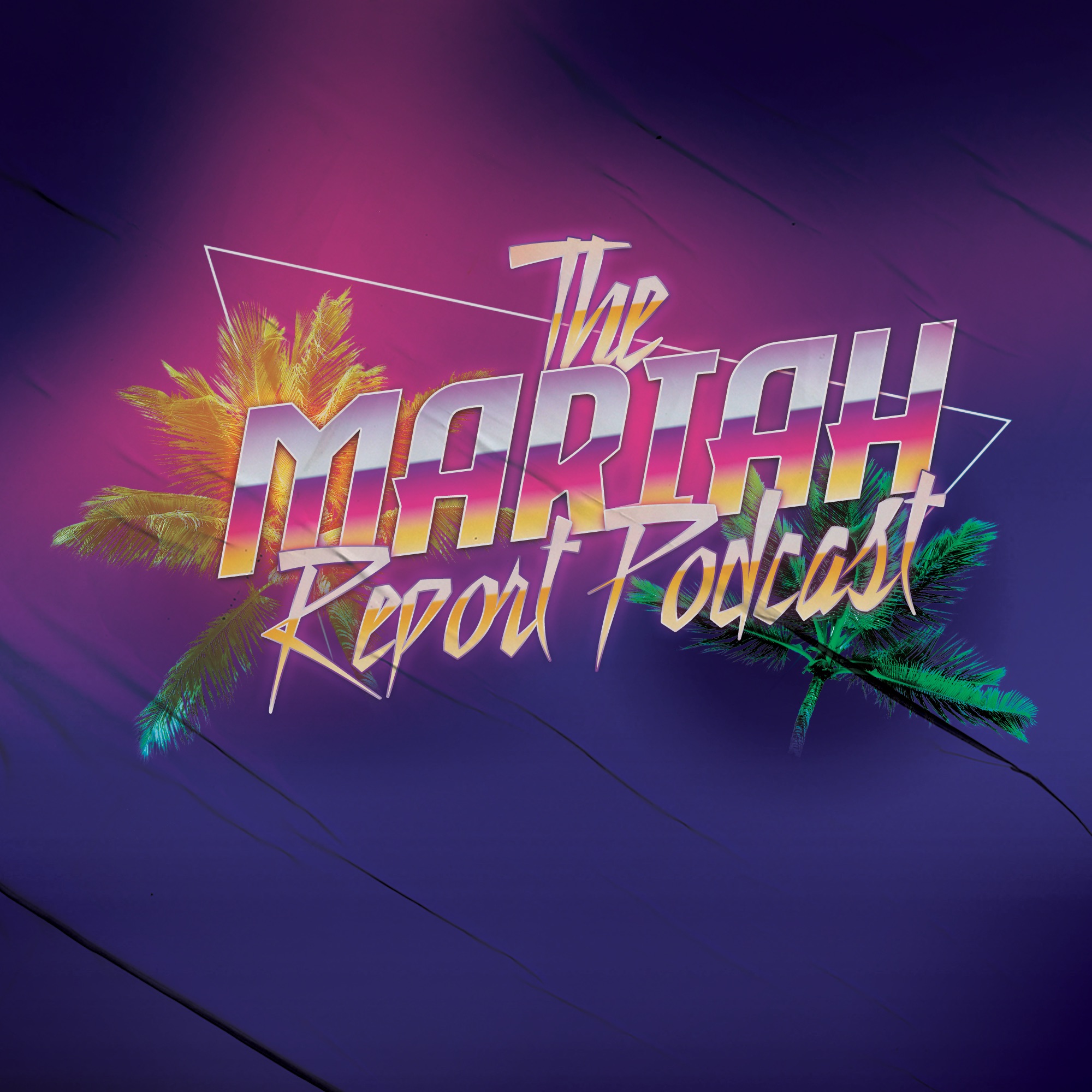 thanksgiving-special-the-mariah-report-podcast-podtail